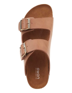 Sandalia Elemento Uomo para hombre