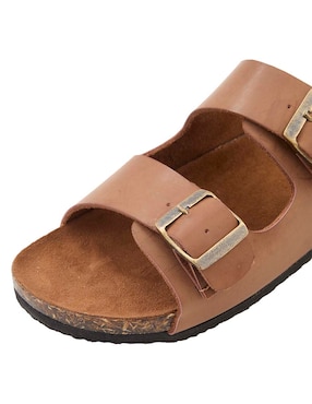 Sandalia Elemento Uomo para hombre