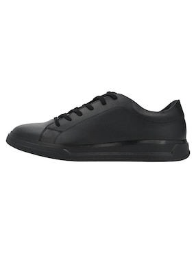 Tenis Elemento Uomo para hombre