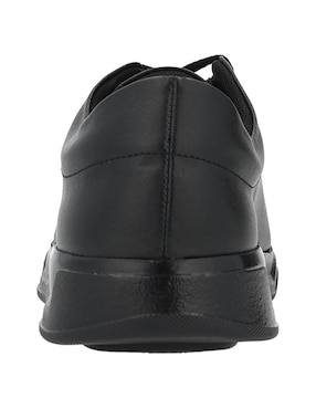 Tenis Elemento Uomo para hombre