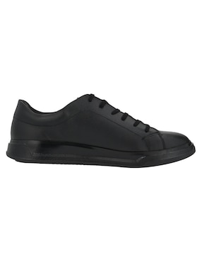 Tenis Elemento Uomo para hombre