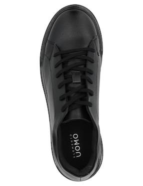 Tenis Elemento Uomo para hombre