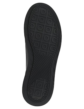 Tenis Elemento Uomo para hombre