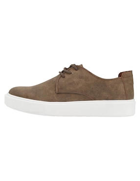 Tenis Elemento Uomo para hombre