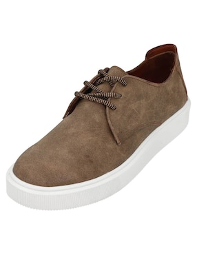 Tenis Elemento Uomo para hombre