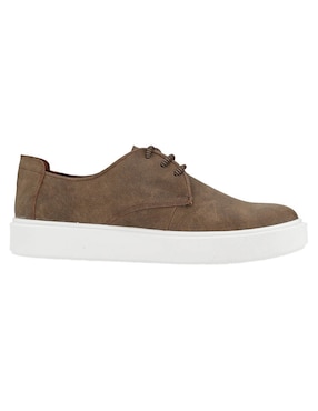 Tenis Elemento Uomo para hombre
