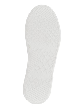 Tenis Elemento Uomo para hombre