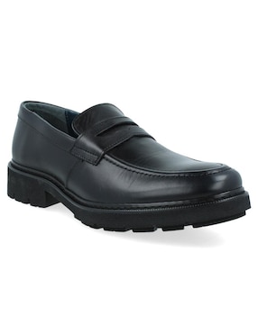Zapato derby Trender Xversalles para hombre