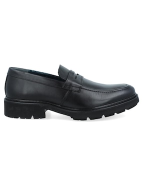 Zapato derby Trender Xversalles para hombre