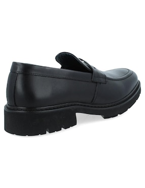 Zapato derby Trender Xversalles para hombre