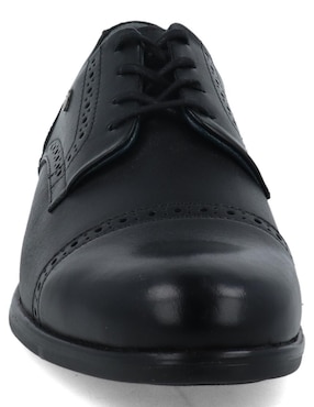 Zapato derby Trender Xversalles para hombre