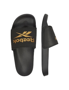 Sandalia Reebok Fulgere para hombre
