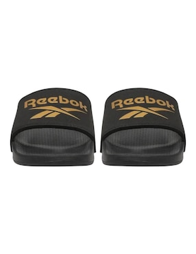 Sandalia Reebok Fulgere para hombre