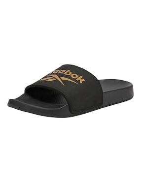 Sandalia Reebok Fulgere para hombre