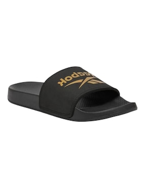 Sandalia Reebok Fulgere para hombre