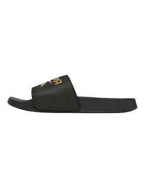 Sandalia Reebok Fulgere para hombre