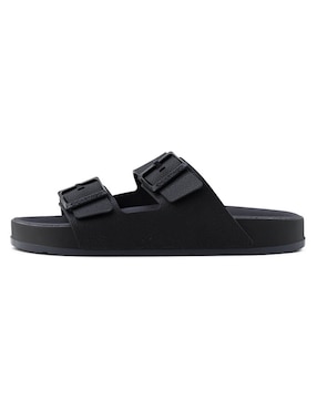 Sandalia Cartago para hombre