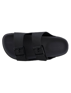 Sandalia Cartago para hombre