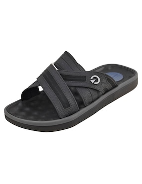 Sandalia Cartago para hombre