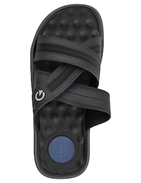Sandalia Cartago para hombre