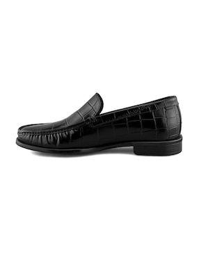 Mocasín Dasalo para hombre