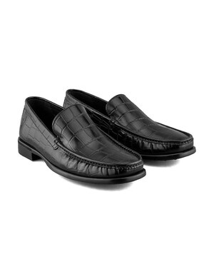 Mocasín Dasalo para hombre