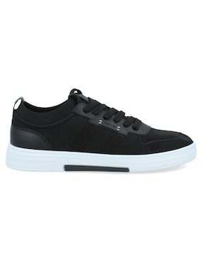 Tenis Trender Xchicago para hombre