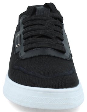 Tenis Trender Xchicago para hombre
