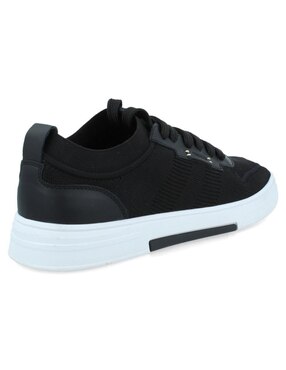 Tenis Trender Xchicago para hombre