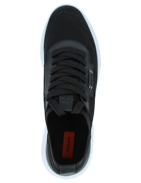 Tenis Trender Xchicago para hombre