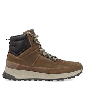 Tenis Trender Xcartagena para hombre