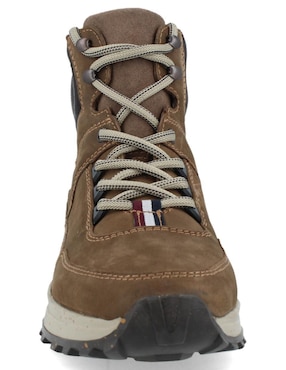 Tenis Trender Xcartagena para hombre