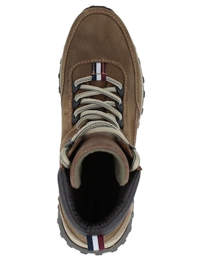 Tenis Trender Xcartagena para hombre