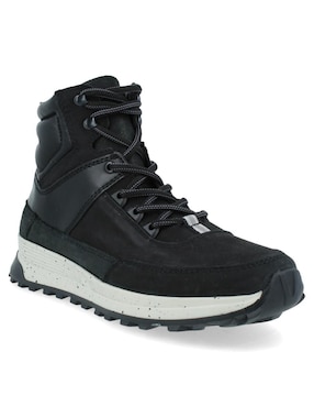 Tenis Trender Xcartagena para hombre
