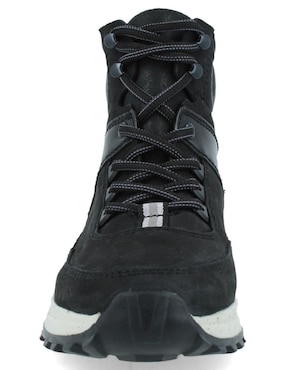Tenis Trender Xcartagena para hombre