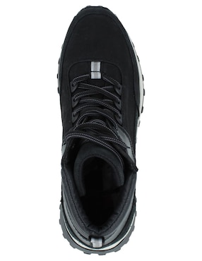 Tenis Trender Xcartagena para hombre