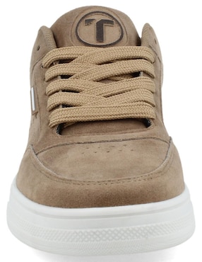 Tenis Trender Xchicago para hombre
