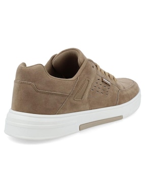 Tenis Trender Xchicago para hombre