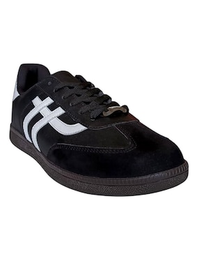 Tenis Lob para hombre