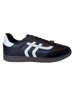 Tenis Lob para hombre