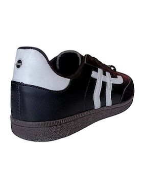 Tenis Lob para hombre