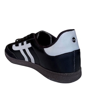 Tenis Lob para hombre