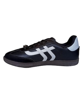Tenis Lob para hombre