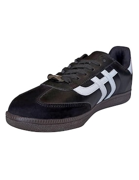 Tenis Lob para hombre