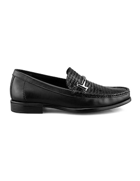 Mocasín Dasalo para hombre
