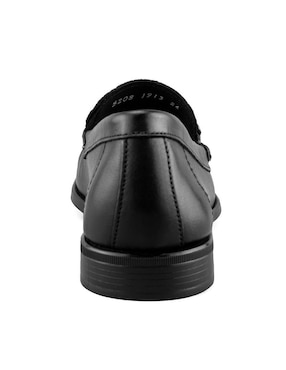 Mocasín Dasalo para hombre