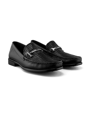 Mocasín Dasalo para hombre