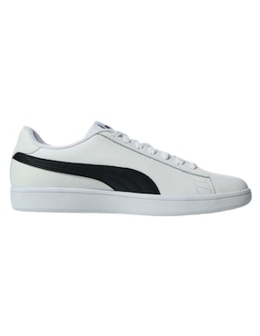 Tenis Puma para hombre