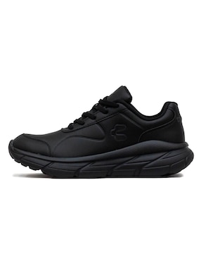 Tenis Charly para hombre