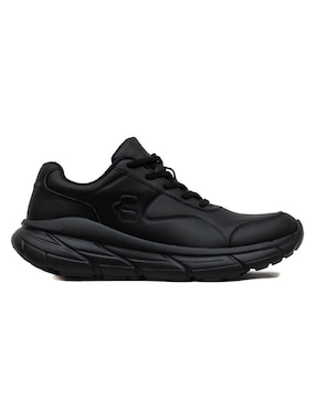 Tenis Charly para hombre